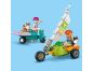 LEGO® Friends 42641 Dobrodružství se surfujícími psy a skútrem 6