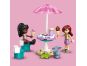 LEGO® Friends 42644 Zmrzlinářské auto v městečku Heartlake 7