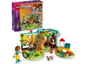 LEGO® Friends 42646 Pokoj Autumn