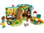 LEGO® Friends 42646 Pokoj Autumn 2