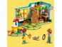 LEGO® Friends 42646 Pokoj Autumn 6