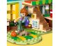 LEGO® Friends 42646 Pokoj Autumn 7