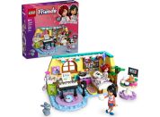 LEGO® Friends 42647 Pokoj Paisley