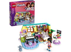 LEGO® Friends 42647 Pokoj Paisley