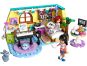 LEGO® Friends 42647 Pokoj Paisley 2