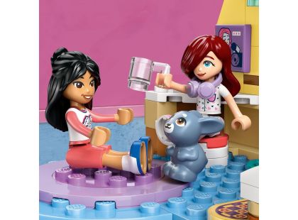 LEGO® Friends 42647 Pokoj Paisley