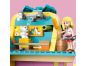 LEGO® Friends 42650 Obchod s doplňky pro mazlíčky 7