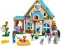 LEGO® Friends 42651 Veterinární klinika pro koně a domácí mazlíčky 2