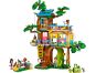 LEGO® Friends 42652 Dům přátelství na stromě 2