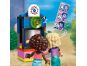 LEGO® Friends 42662 Kadeřnictví a obchod s doplňky 7