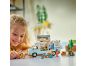 LEGO® Friends 42663 Dobrodružství s karavanem přátelství 3