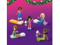 LEGO® Friends 42668 Adventní kalendář 2025 5