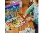 LEGO® Friends 42668 Adventní kalendář 2025 7