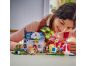 LEGO® Friends 42669 Dům včelařů a květinová zahrada - Poškozený obal 3