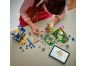LEGO® Friends 42669 Dům včelařů a květinová zahrada - Poškozený obal 4