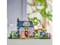 LEGO® Friends 42669 Dům včelařů a květinová zahrada - Poškozený obal 5