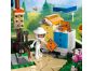 LEGO® Friends 42669 Dům včelařů a květinová zahrada - Poškozený obal 7
