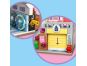 LEGO® Friends 42670 Apartmány a obchody v městečku Heartlake 6