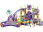 LEGO® Friends 42703 Jízda na horské dráze s mořskými pannami 2