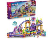 LEGO® Friends 42703 Jízda na horské dráze s mořskými pannami