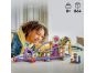 LEGO® Friends 42703 Jízda na horské dráze s mořskými pannami 3