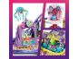 LEGO® Friends 42703 Jízda na horské dráze s mořskými pannami 4