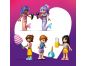 LEGO® Friends 42703 Jízda na horské dráze s mořskými pannami 6