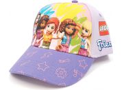 LEGO® Friends Kšiltovka