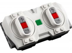 LEGO® Functions 88010 Dálkové ovládání