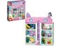 LEGO® Gabby's Dollhouse™ 10788 Gábinin kouzelný domek - Poškozený obal 2