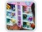 LEGO® Gabby's Dollhouse™ 10788 Gábinin kouzelný domek - Poškozený obal 6