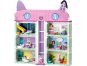 LEGO® Gabby's Dollhouse™ 10788 Gábinin kouzelný domek 2