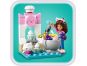 LEGO® Gábinin kouzelný domek 10785 Zábavné pečení s dortem 6