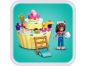 LEGO® Gábinin kouzelný domek 10785 Zábavné pečení s dortem 7