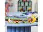 LEGO® Gábinin kouzelný domek 10787 Zahradní párty Víly kočičky 5