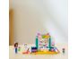LEGO® Gábinin kouzelný domek 10795 Tvoření s Krabičkou 5