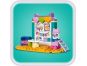 LEGO® Gábinin kouzelný domek 10795 Tvoření s Krabičkou 6