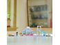 LEGO® Gábinin kouzelný domek 10796 Gábi a kočičí jesličky 5