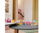 LEGO® Gábinin kouzelný domek 10797 Gábi a její párty-místnost 5