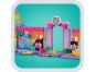 LEGO® Gábinin kouzelný domek 10797 Gábi a její párty-místnost 7