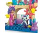 LEGO® Gábinin kouzelný domek 11204 Dobrodružství v akváriu mořské víly Gábi 7