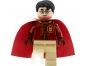 LEGO® Harry Potter Famfrpál baterka 2