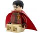 LEGO® Harry Potter Famfrpál baterka 3