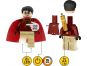 LEGO® Harry Potter Famfrpál baterka 5