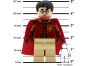 LEGO® Harry Potter Famfrpál baterka 6