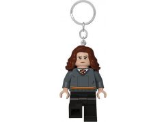 LEGO® Harry Potter Hermiona Granger svítící figurka