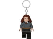 LEGO® Harry Potter Hermiona Granger svítící figurka