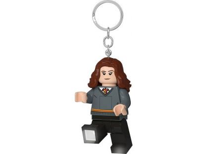 LEGO® Harry Potter Hermiona Granger svítící figurka