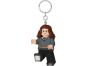 LEGO® Harry Potter Hermiona Granger svítící figurka 2