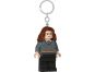 LEGO® Harry Potter Hermiona Granger svítící figurka 3